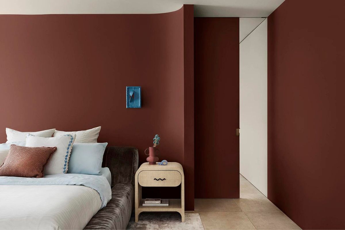 Dulux Unveils 2024 Colour Forecast A Palette Of Positivity For Home   Dulux 2 