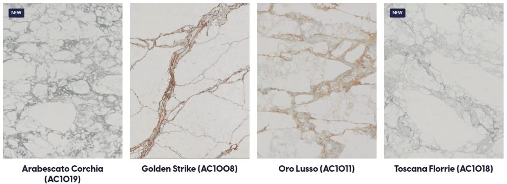 AC-Stone-Luxury-Plus-Range zero silica