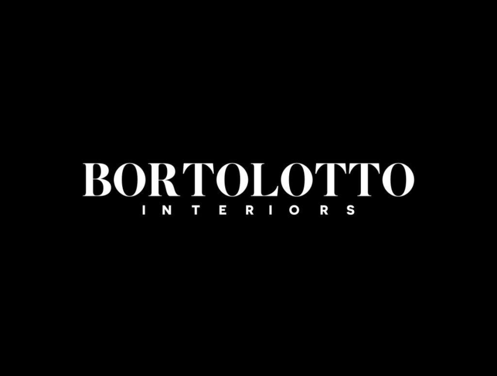 Bortolotto Interiors Logo